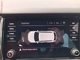Škoda Kodiaq (2018) 2.0 TDi 4x4, ČR, Style, DSG - náhled 22