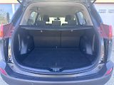 Toyota RAV4 (2015) 2.0i 4x4/Tažné/Kamera/Tempomat - náhled 15
