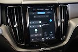 Volvo XC60 B5 Plus Black Edition, 360° - náhled 26
