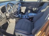 Kia Sorento (2016) 2.2CRDI 147kw, 4X4 TOP STAV - náhled 11