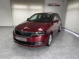 Škoda Rapid 1.0 TSi Spaceback REZERVACE  - náhled 6