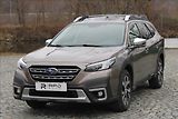 Subaru Outback 2.5i AWD / Touring / DPH / CZ - náhled 3