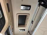 Mercedes-Benz 1851 Actros EURO 6 - náhled 19