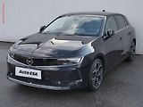 Opel Astra (2023) 1.2PT, 1.maj,ČR, Elegance - náhled 2