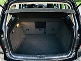 Volkswagen Tiguan 1.4TSI MANUÁL SERVISKA SENZORY - náhled 20
