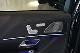 Mercedes-Benz GLS 450d 4MATIC AMG, Exclusiv, TZ - náhled 44