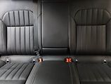 Škoda Superb (2022) Laurin&Klement 2.0 TDI - náhled 10