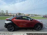 Toyota C-HR 2.0 Hybrid automat Tokio Editi - náhled 7