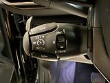 Peugeot 3008 ALLURE 1.5 BlueHDi 130 S&S EAT - náhled 8