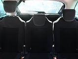 Citroën C4 Picasso (2010) Exclusive 2.0 HDi, Automat - náhled 10