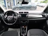 Škoda Fabia 1,0 TSi,70kW,Style,1majČR,DPH - náhled 16