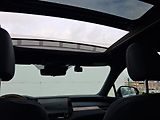 Lexus RX 350h 2,5 HSD e-CVT Luxury 4×4 E-FOU - náhled 20