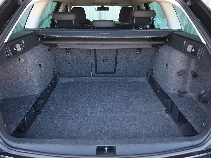 Škoda Octavia (2015) Edition 2.0 TDI, Automat - fotka 14 z 16
