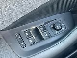 Škoda Superb 2,0 TDi 110kW 7DSG SELECTION - náhled 20