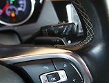 Volkswagen Touran (2017) R-Line 2.0 TDI, Automat - náhled 18