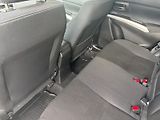 Suzuki SX4 S-Cross 1.4 Boosterjet Premium Hybrid - náhled 24