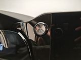 Lexus NX 350h 350h PRESTIGE - náhled 35