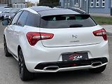 Citroën DS5 2.0HDi AUTOMAT NAVI KAMERA - náhled 4