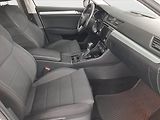 Škoda Superb (2016) 2.0 TDI, Automat, Serv.kniha - náhled 9