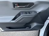 Toyota RAV4 2,5 HEV 4X4 Comfort - náhled 26