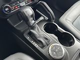 Ford Bronco 2.7 EcoBoost 246kW OUTER BANKS - náhled 36