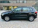 Volkswagen Tiguan 1.4TSI MANUÁL SERVISKA SENZORY - náhled 18