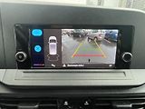 Volkswagen Caddy (2024) 1.5TSI 84kW - náhled 18