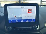 Ford EcoSport Ultimate 1.0 EcoBoost 125k man - náhled 16