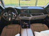 BMW X5 (2021) BMW X5 xDrive30d M Sport | VZD - náhled 17