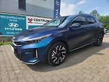 Kia XCeed 1.5-V ZÁRUCE-1. MAJ.-AUTOMAT - náhled 1