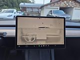 Tesla Model 3 LONG RANGE DUAL MOTOR SOH 96% - náhled 30