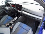 Volkswagen Golf (2026) R 2,0TSI 245 kW DSG - náhled 8