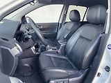 Renault Koleos (2011) Exception 2,0dCi 150k 4x4 - náhled 19