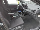 Hyundai i30 FB 1,5 TGDI DCT N LINE - náhled 11