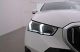 BMW i5 eDrive40 Touring M SoH 97% Taž - náhled 25