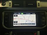 Land Rover Range Rover Evoque (2013) 2.2 TD4 4x4, AT, kůže, navi - náhled 14