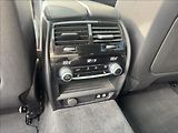 BMW Řada 5 540XD,Luxury line,DPH - náhled 25