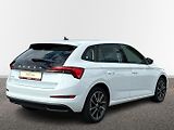 Škoda Scala STYLE - náhled 1