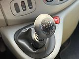 Renault Spider (2012) 2.0 dCi 66 kW Authentique - náhled 15