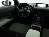 Mazda MX-30 (2021) e-Skyactiv, SoH 91%, Automat - náhled 7