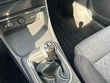 MG MG3 (2026) 1.5 DVVT Excite - náhled 18