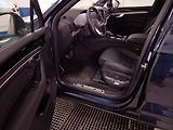 Volkswagen Touareg R eHybrid 4M HuD IQ 360 Venti - náhled 7