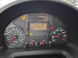 Iveco Eurocargo 150E 250, 19 palet, klima,čelo - náhled 10