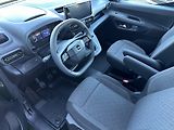 Opel Combo Edition Plus L1H1 1.5CDTI, MT6 - náhled 8