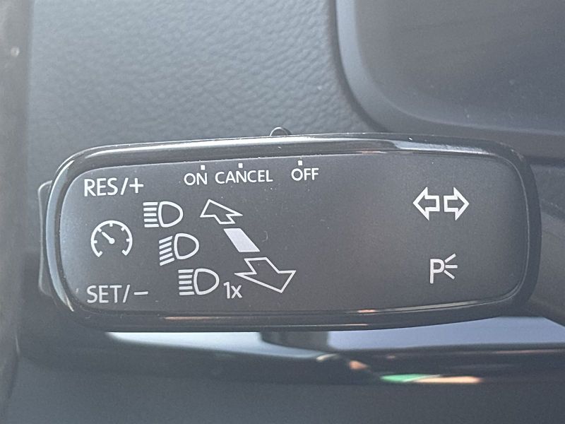 Škoda Karoq (2023) 1.5 TSI DSG Style + - fotka 18 z 33