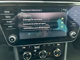 Škoda Superb (2021) Style Plus Extra 2.0 TDI 140 k - náhled 24