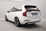 Volvo XC90 (2026) T8 AWD RECHARGE ULTRA DARK 7m - náhled 10