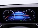 Mercedes-Benz Třídy A 1,3 A 250 e DCT 118kW CZ - náhled 18