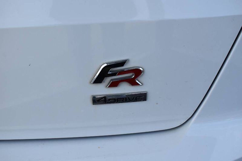 Seat Ateca (2020) FR 2.0TSI 140kW DSG 4x4 - fotka 11 z 26