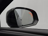 Volvo XC40 B3 DARK PLUS CZ 1.maj - náhled 17